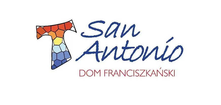 Dom Franciszkański San Antonio-1